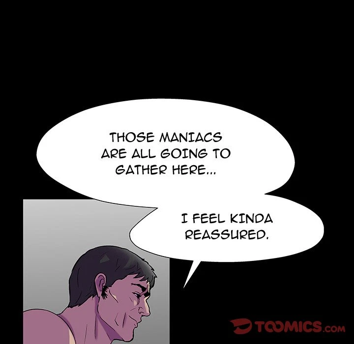 Chapter 172, page 10
