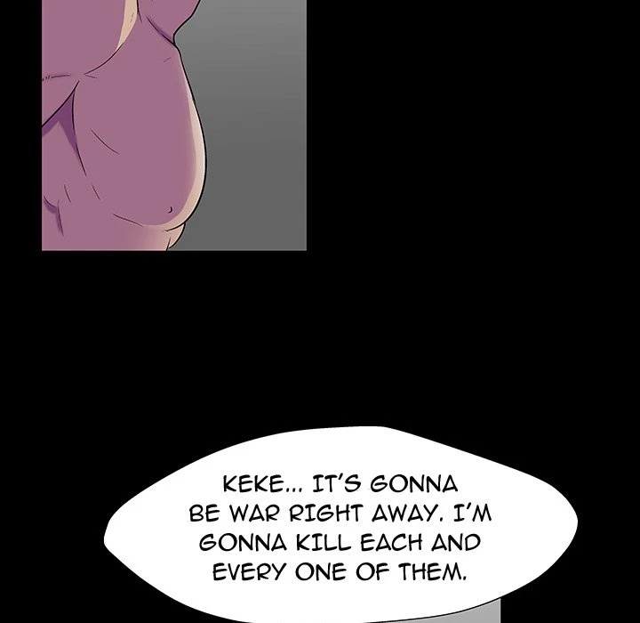 Chapter 172, page 11