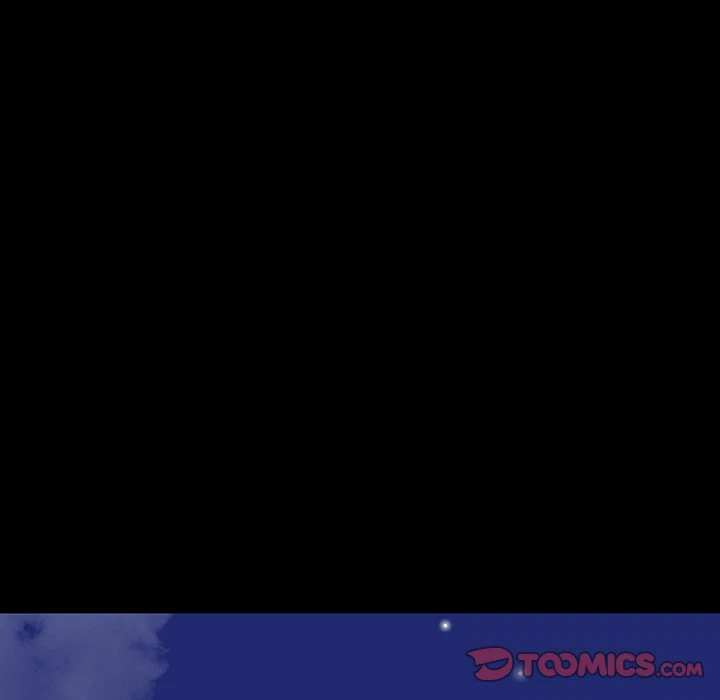 Chapter 172, page 14