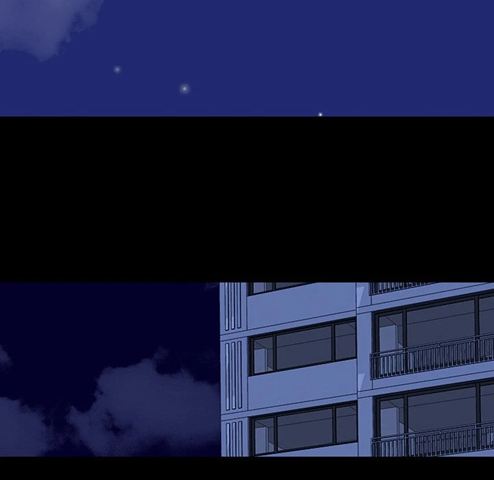 Chapter 172, page 15