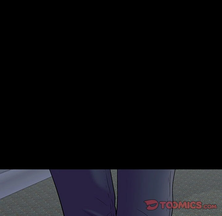 Chapter 172, page 16