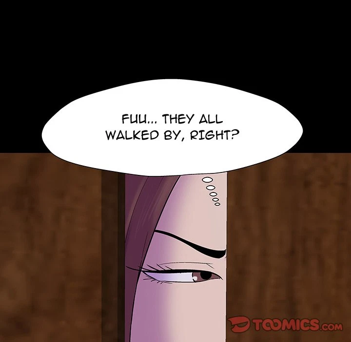 Chapter 172, page 18