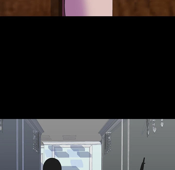Chapter 172, page 19
