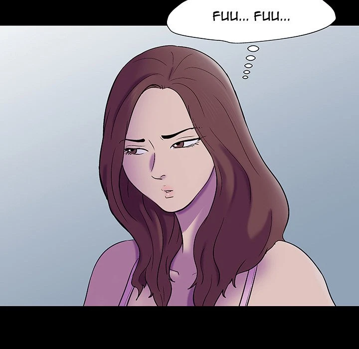 Chapter 172, page 21