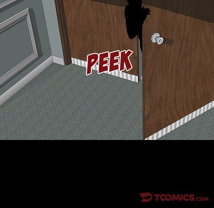 Chapter 172, page 24