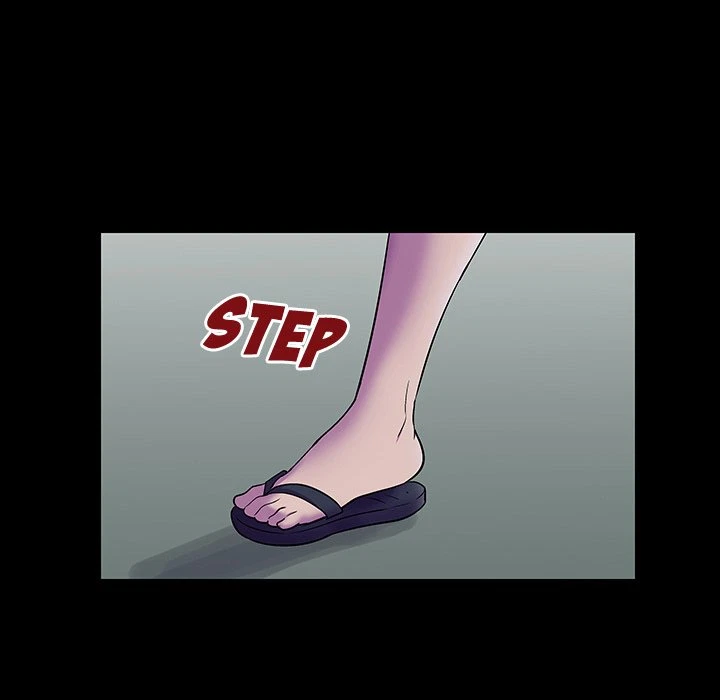 Chapter 172, page 25