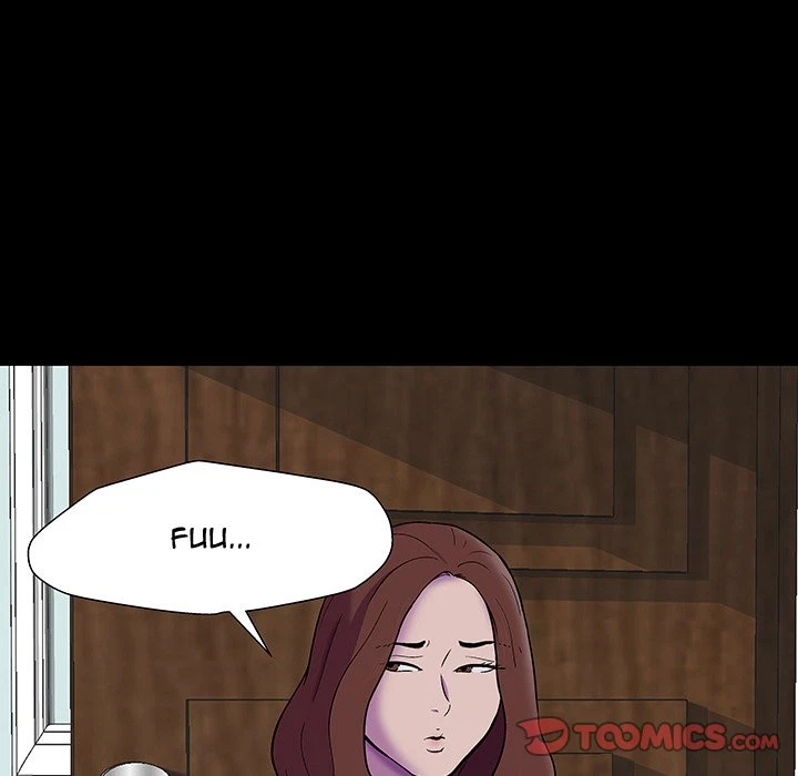 Chapter 172, page 26