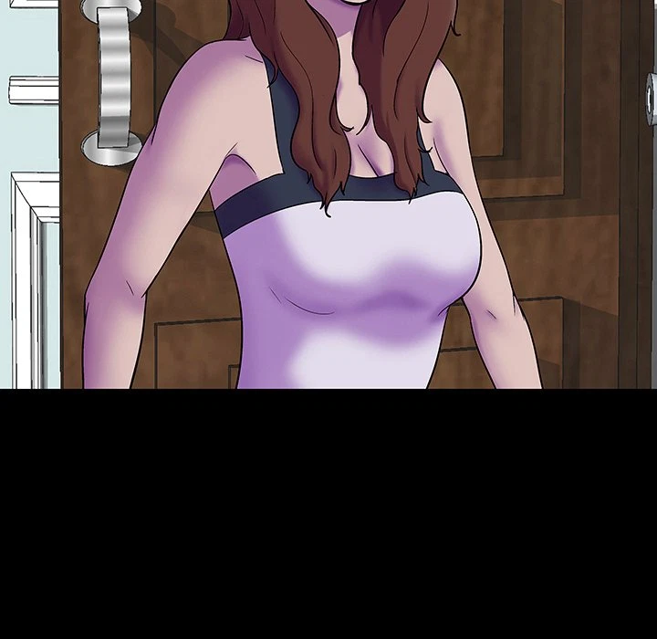 Chapter 172, page 27