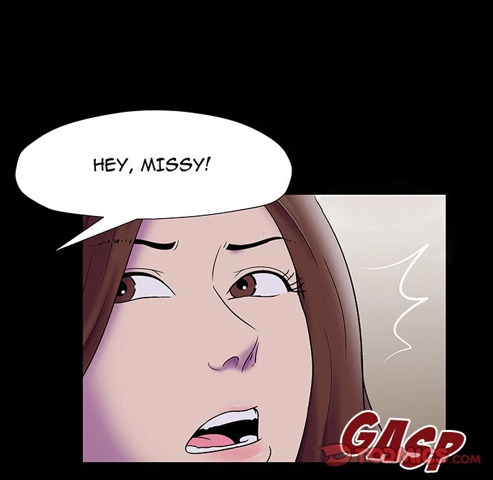 Chapter 172, page 28