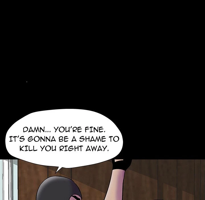 Chapter 172, page 29