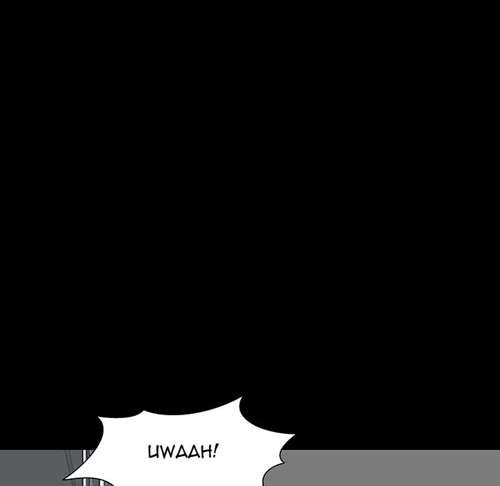 Chapter 172, page 31