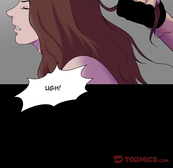 Chapter 172, page 34