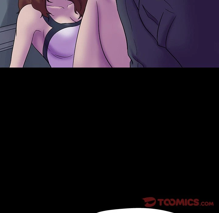 Chapter 172, page 38
