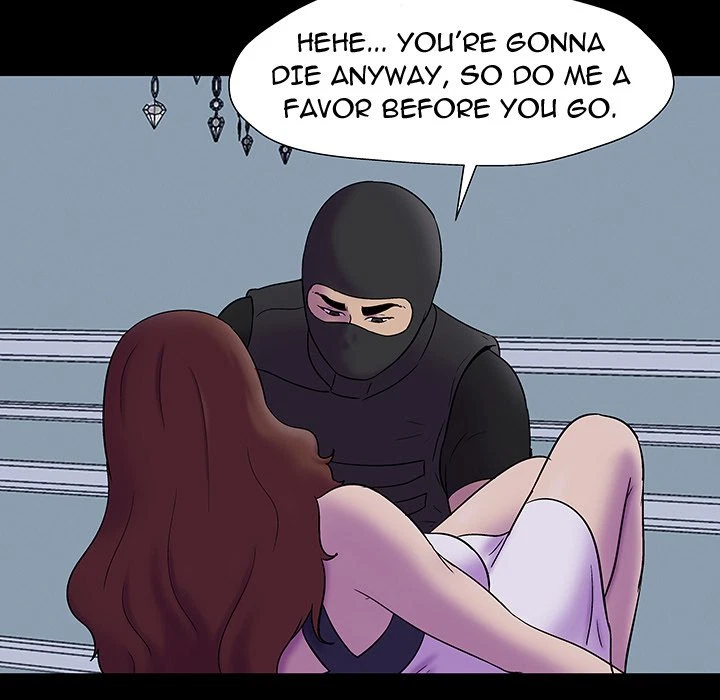 Chapter 172, page 39