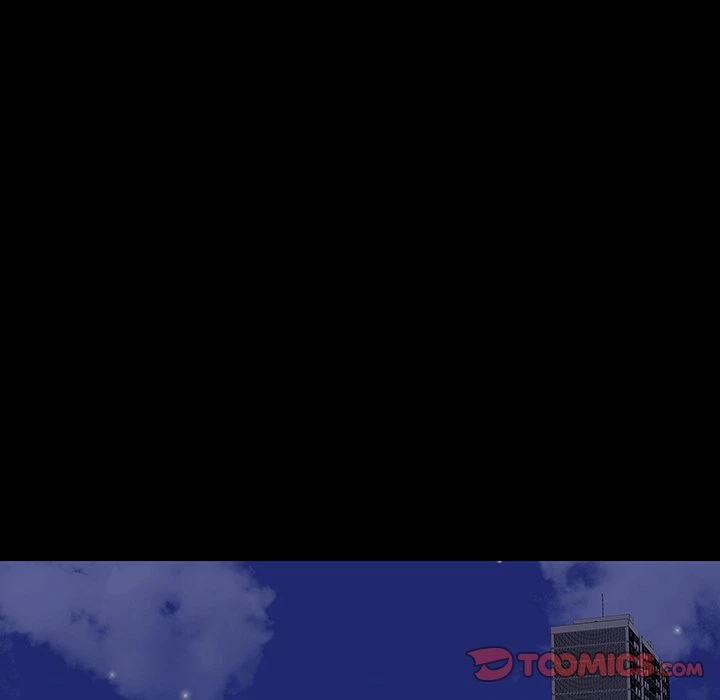 Chapter 172, page 42