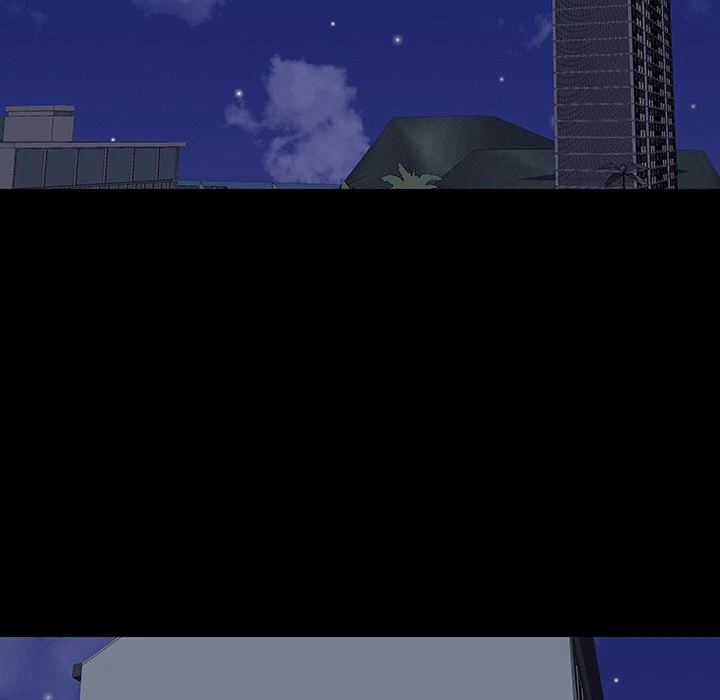 Chapter 172, page 43