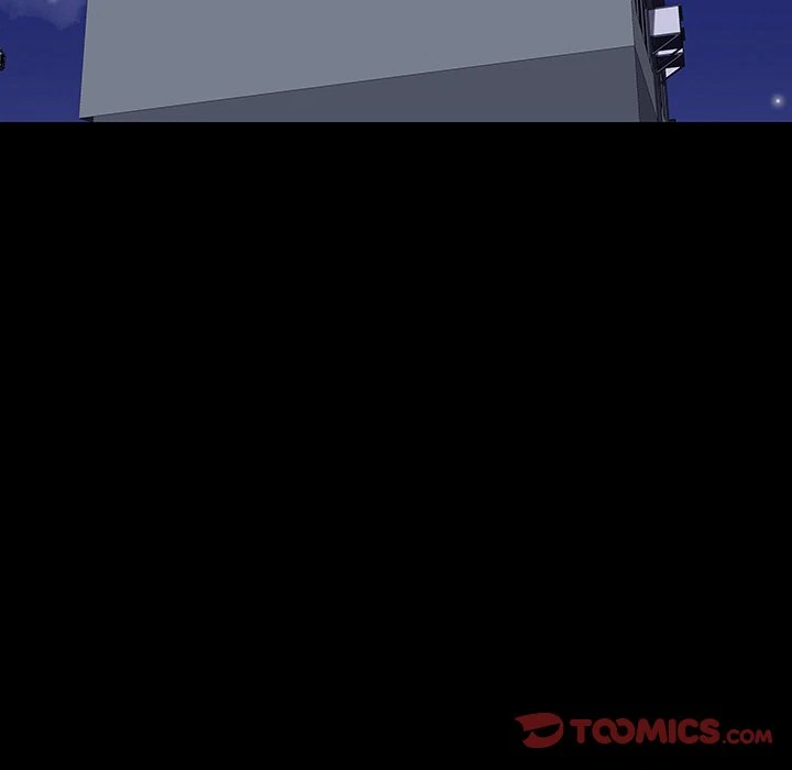 Chapter 172, page 44