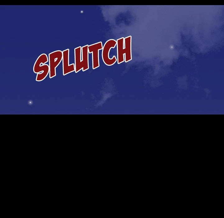 Chapter 172, page 45