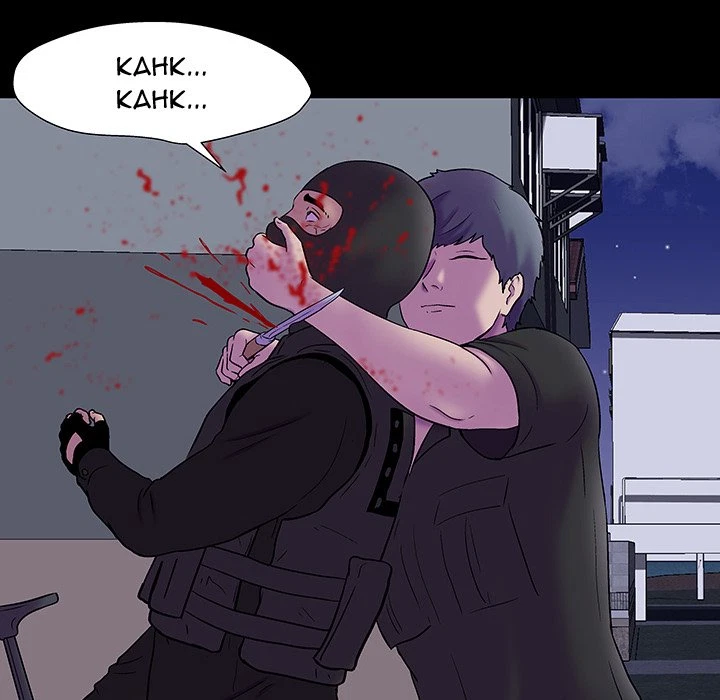 Chapter 172, page 47