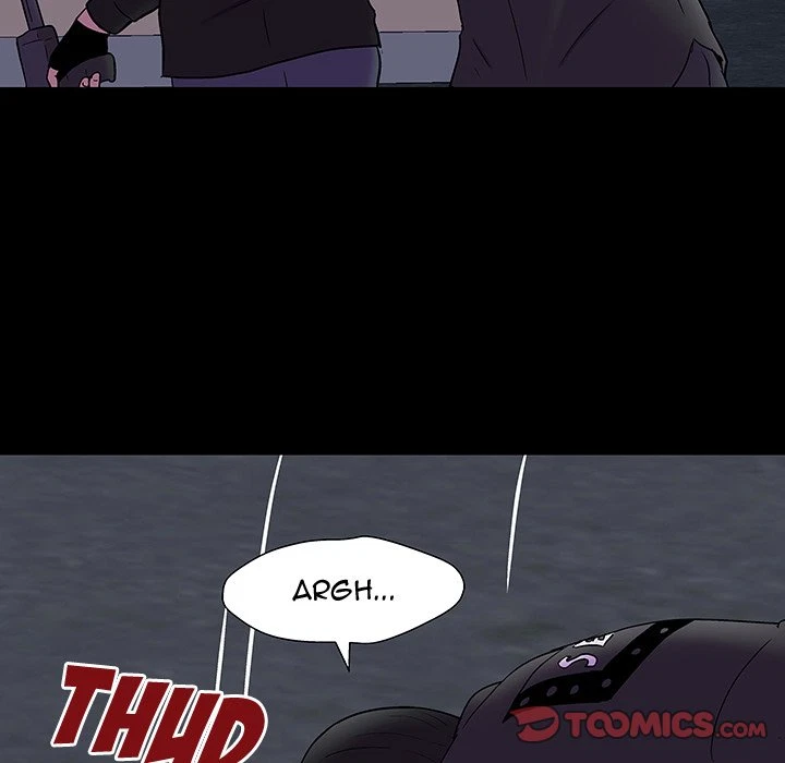 Chapter 172, page 48
