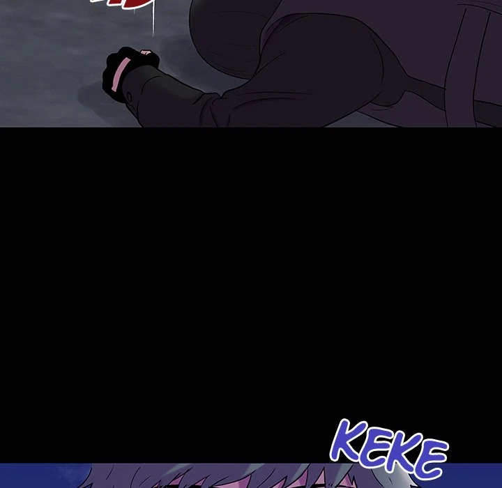 Chapter 172, page 49