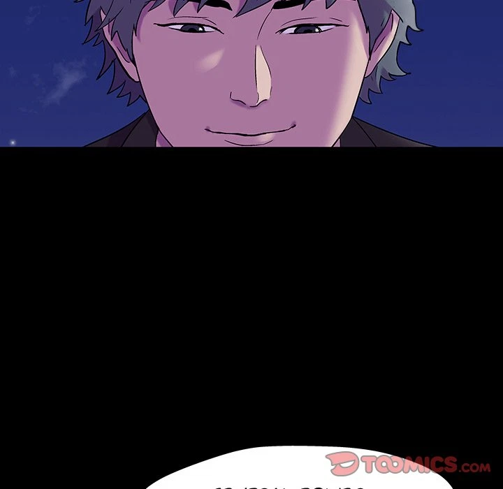 Chapter 172, page 50