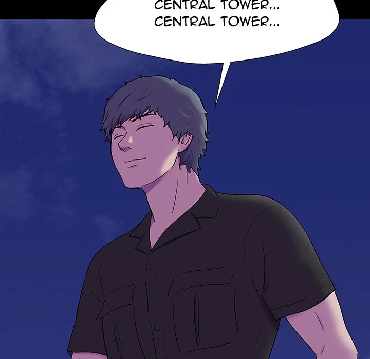 Chapter 172, page 51