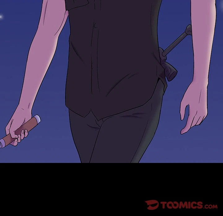 Chapter 172, page 52