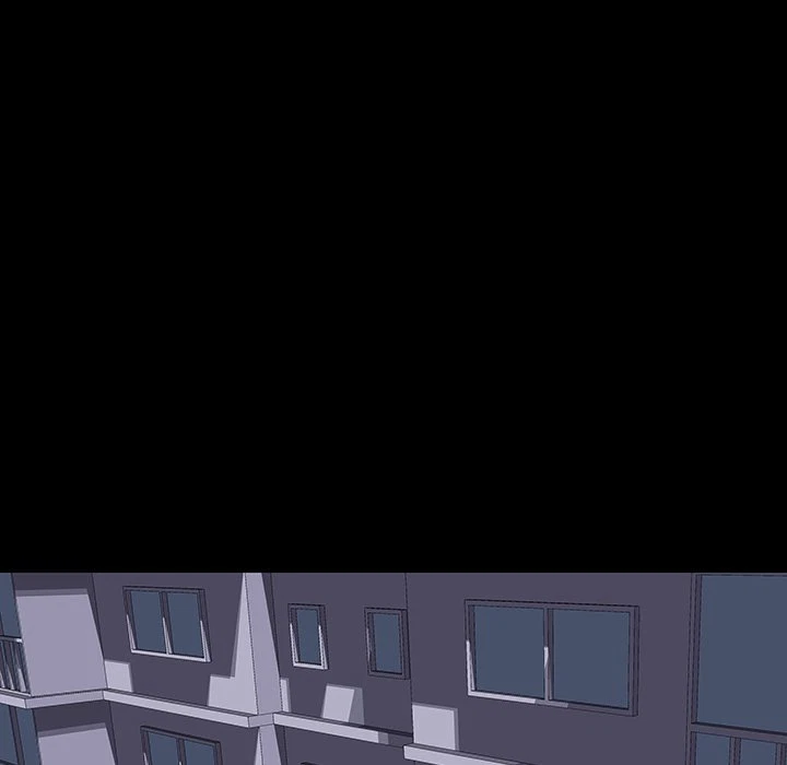 Chapter 172, page 53