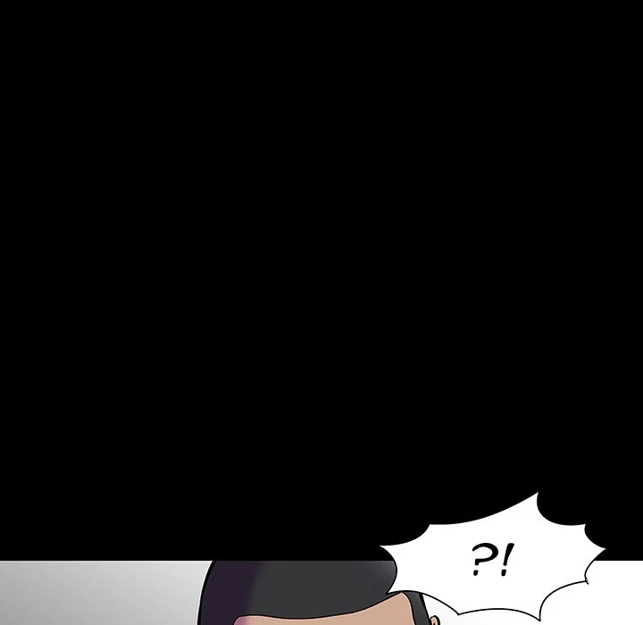 Chapter 172, page 57