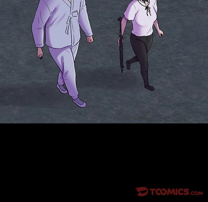 Chapter 172, page 6