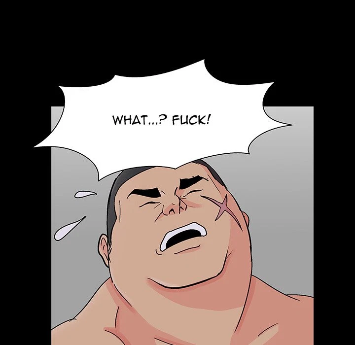 Chapter 172, page 61