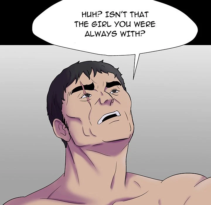 Chapter 172, page 63
