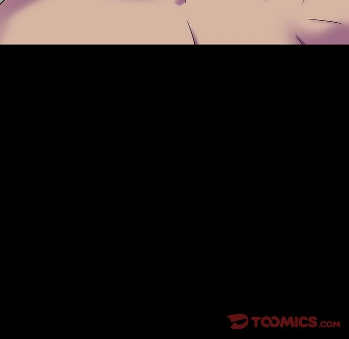Chapter 172, page 64
