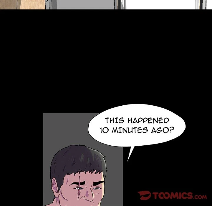 Chapter 172, page 66