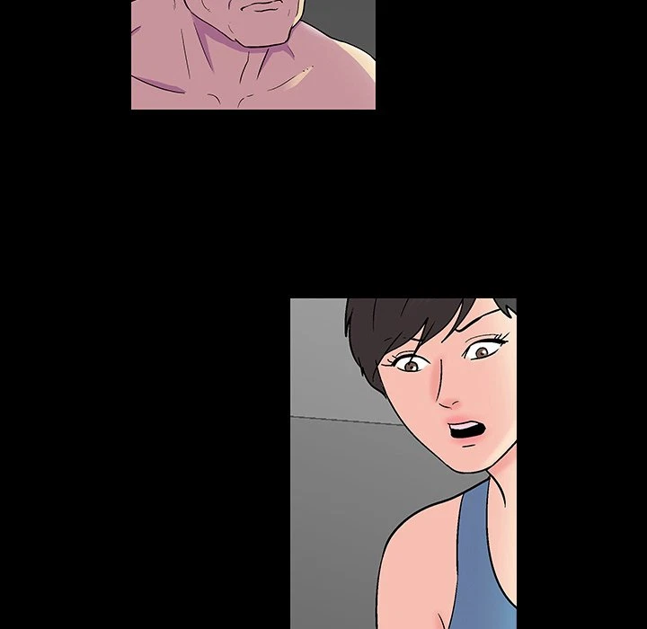 Chapter 172, page 67