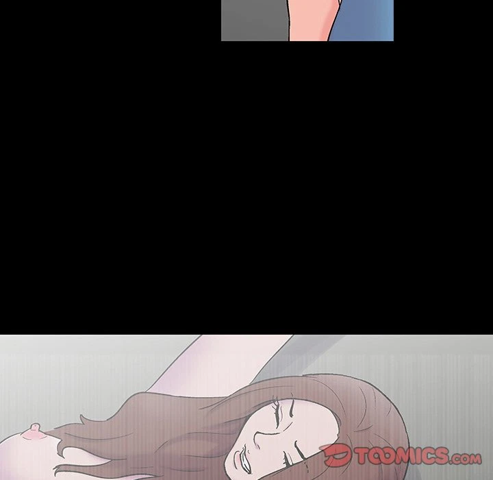Chapter 172, page 68