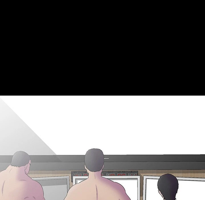 Chapter 172, page 7