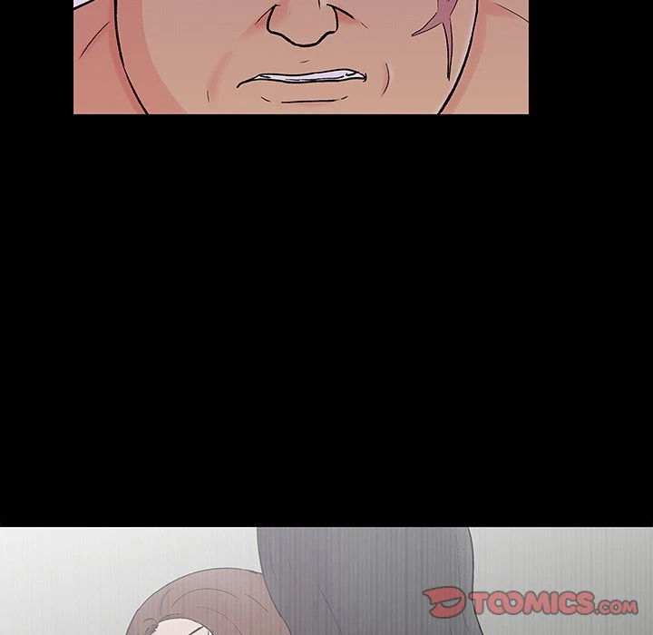 Chapter 172, page 72