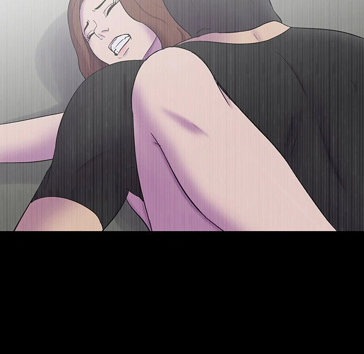 Chapter 172, page 73