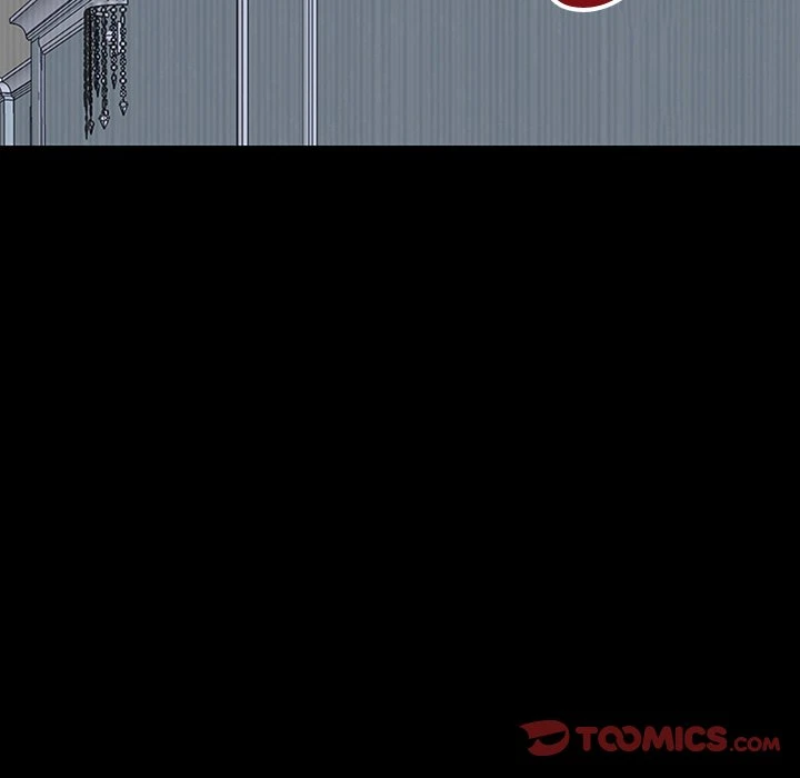 Chapter 172, page 76
