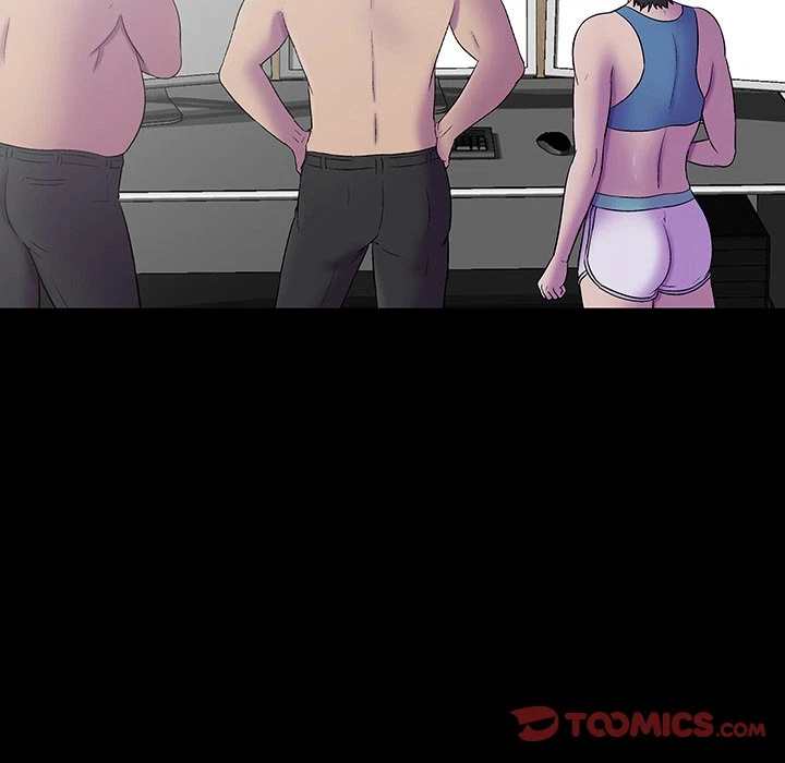 Chapter 172, page 8
