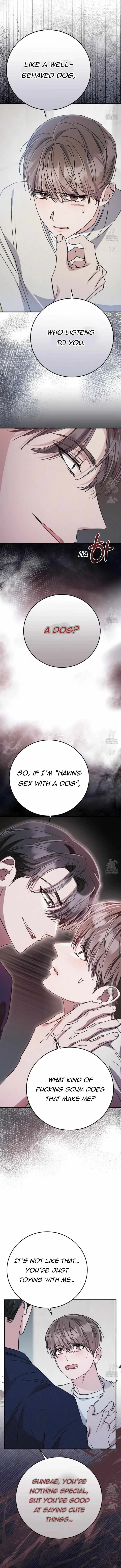 Chapter 53, page 10