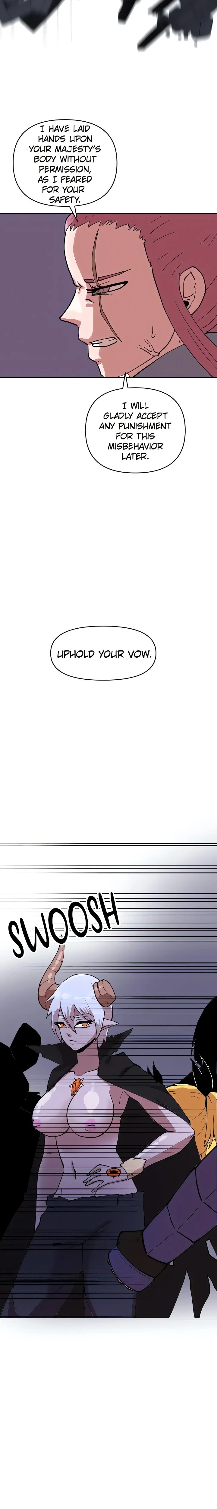 Chapter 26, page 10