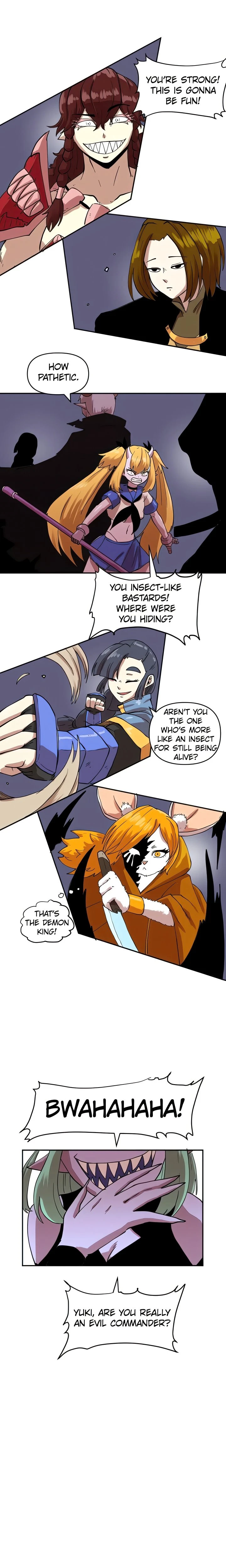Chapter 26, page 11