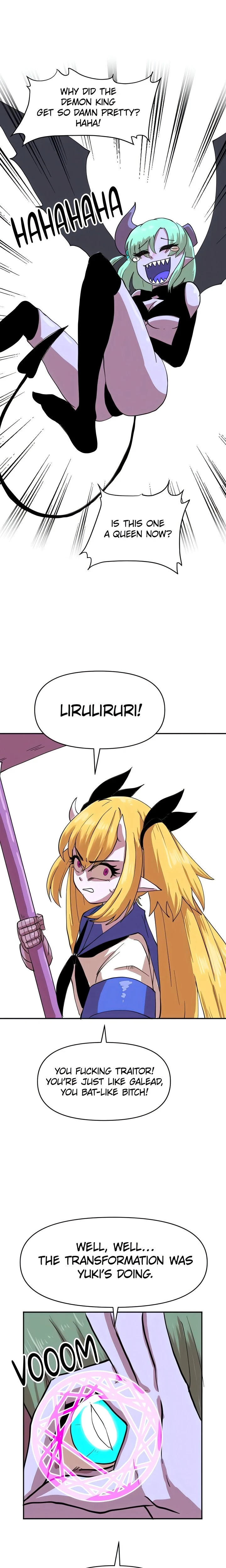 Chapter 26, page 12