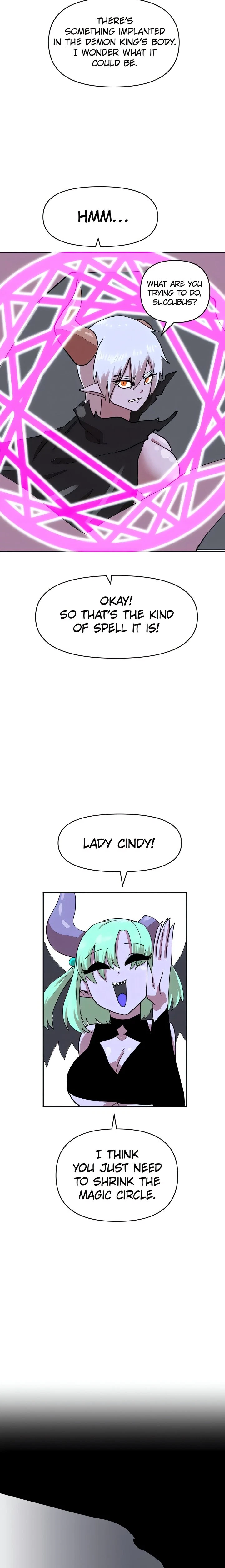 Chapter 26, page 13