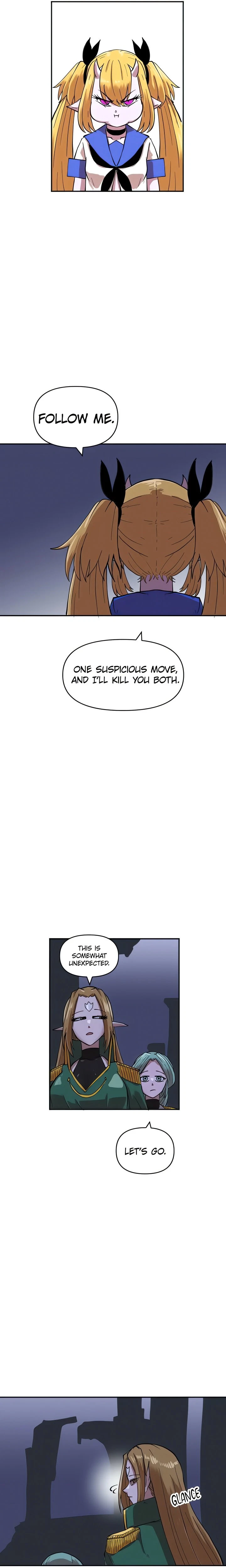 Chapter 26, page 2