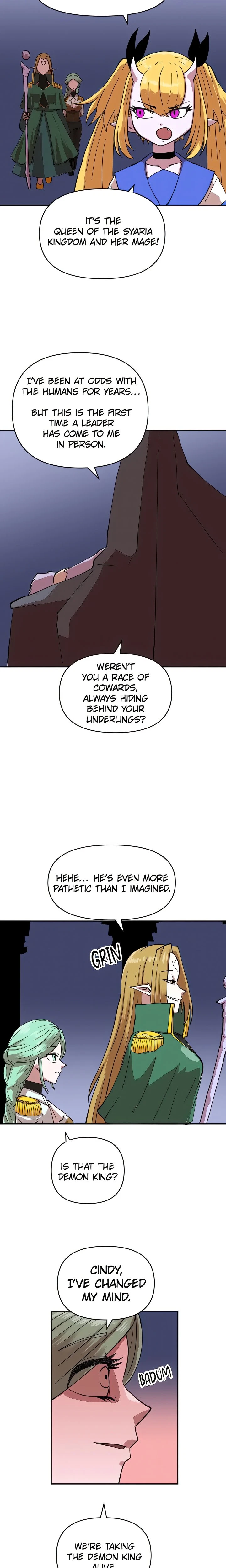 Chapter 26, page 4