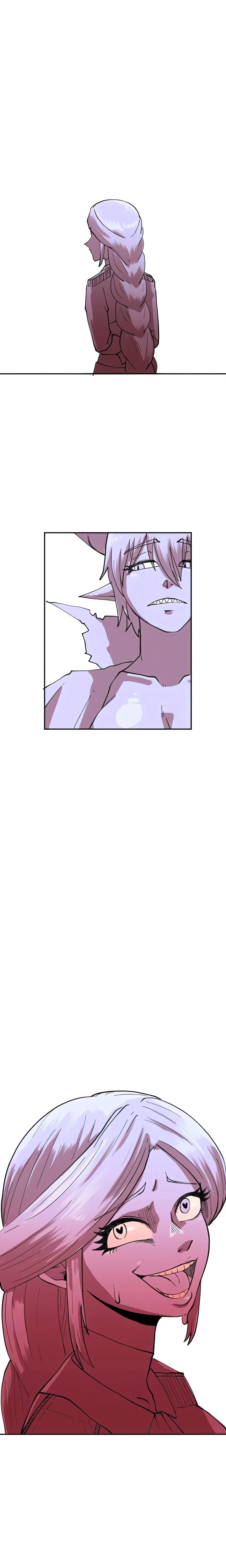 Chapter 26, page 8